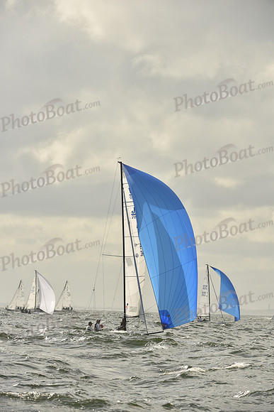 2018 J70 Worlds D_0136