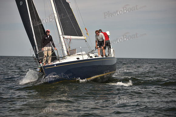 2023 Vineyard Race B_0165