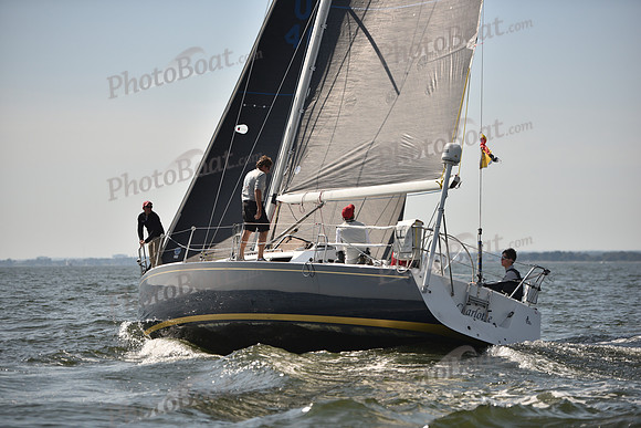 2023 Vineyard Race B_0171