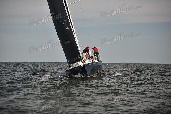 2023 Vineyard Race B_0159