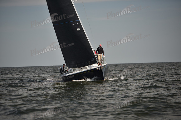 2023 Vineyard Race B_0158