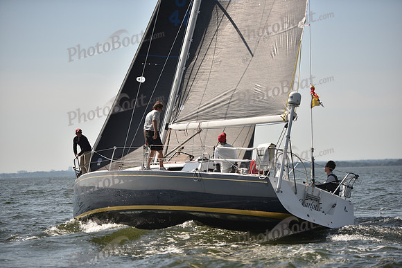 2023 Vineyard Race B_0170