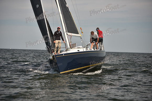 2023 Vineyard Race B_0164
