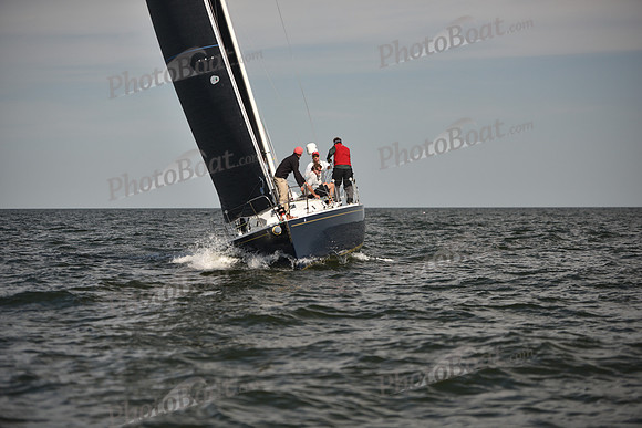 2023 Vineyard Race B_0160