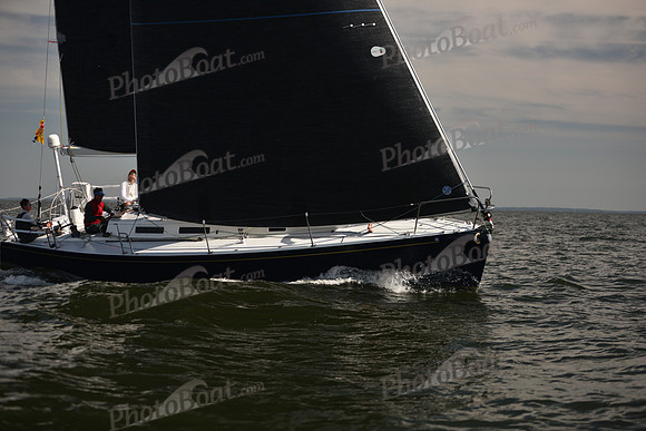 2023 Vineyard Race B_0174