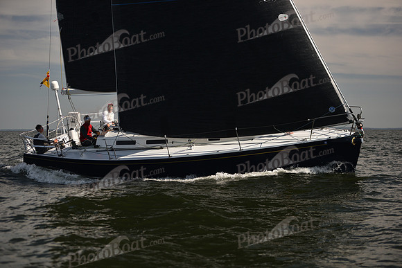 2023 Vineyard Race B_0175