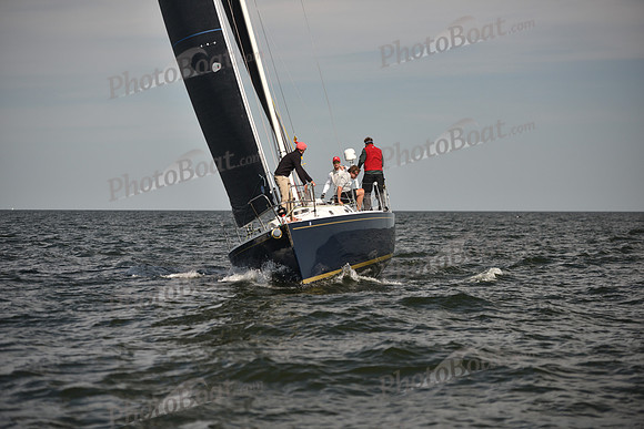 2023 Vineyard Race B_0161