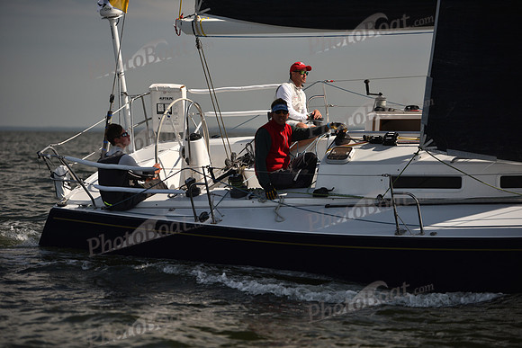 2023 Vineyard Race B_0177