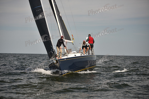 2023 Vineyard Race B_0163
