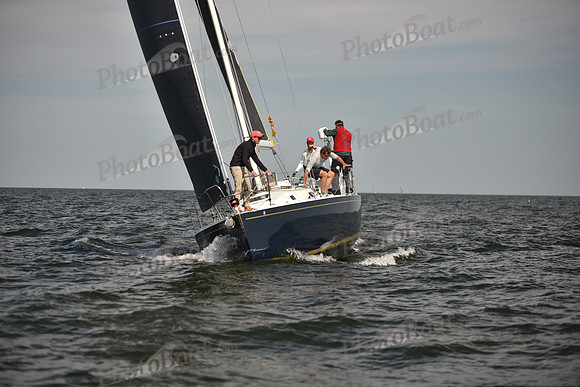2023 Vineyard Race B_0162