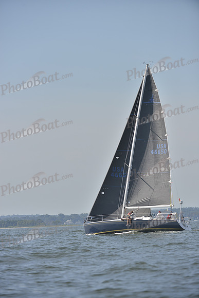 2023 Vineyard Race C_0065