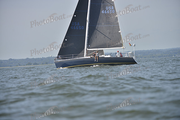 2023 Vineyard Race C_0059
