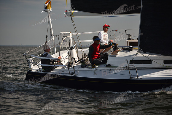 2023 Vineyard Race B_0176