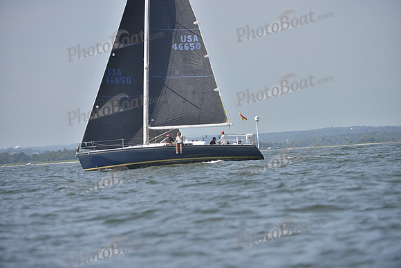 2023 Vineyard Race C_0058