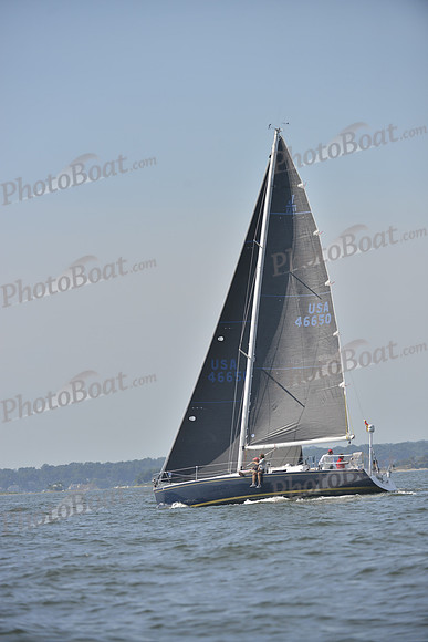 2023 Vineyard Race C_0064