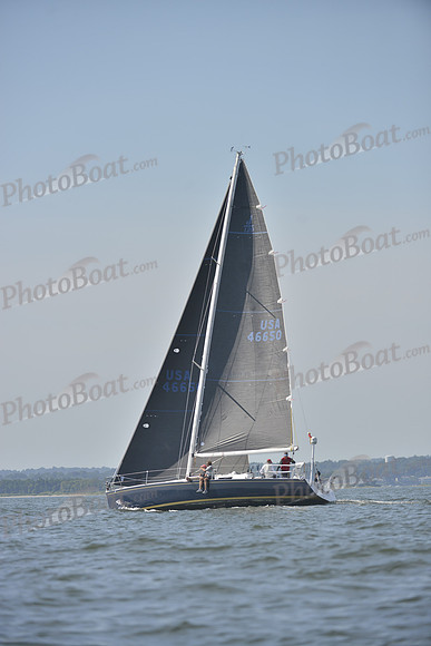 2023 Vineyard Race C_0066
