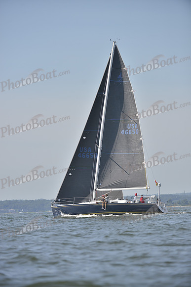 2023 Vineyard Race C_0063