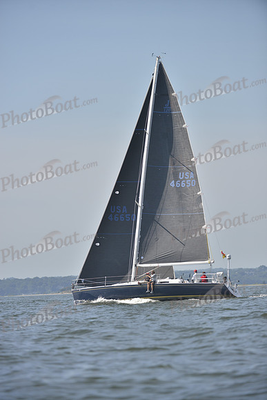 2023 Vineyard Race C_0062