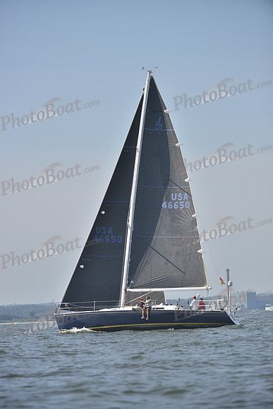 2023 Vineyard Race C_0060