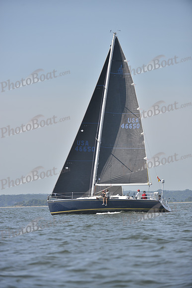 2023 Vineyard Race C_0061