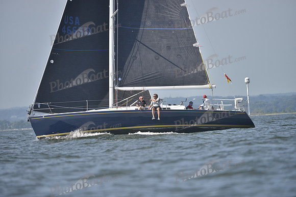2023 Vineyard Race C_0056