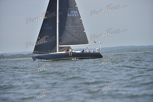 2023 Vineyard Race C_0057
