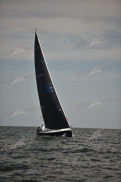 2023 Vineyard Race B_0153