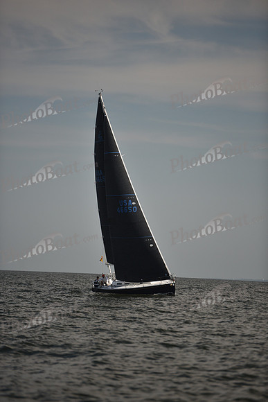 2023 Vineyard Race B_0150