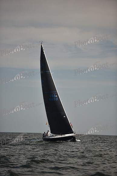 2023 Vineyard Race B_0152