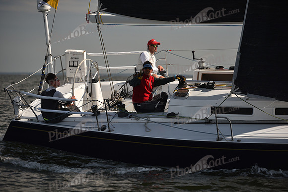 2023 Vineyard Race B_0178