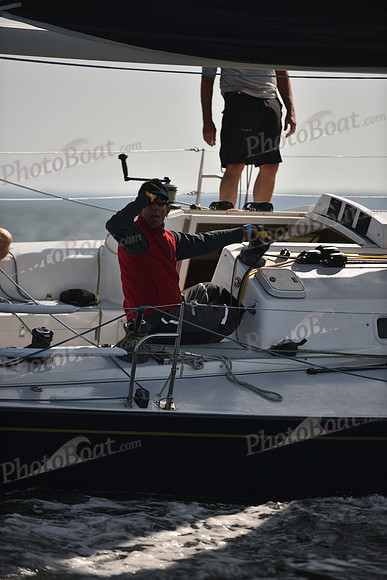 2023 Vineyard Race B_0179