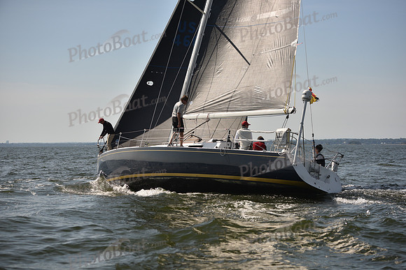 2023 Vineyard Race B_0169