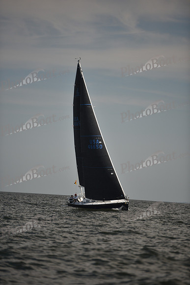 2023 Vineyard Race B_0151