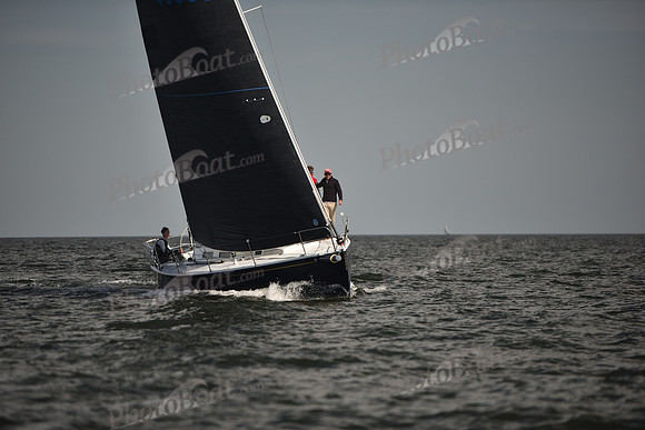 2023 Vineyard Race B_0155