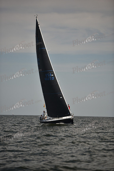 2023 Vineyard Race B_0154