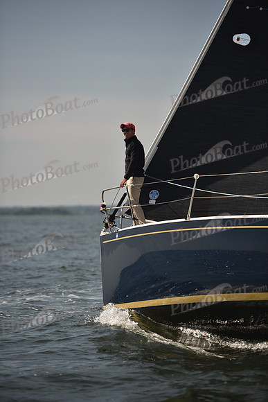 2023 Vineyard Race B_0168