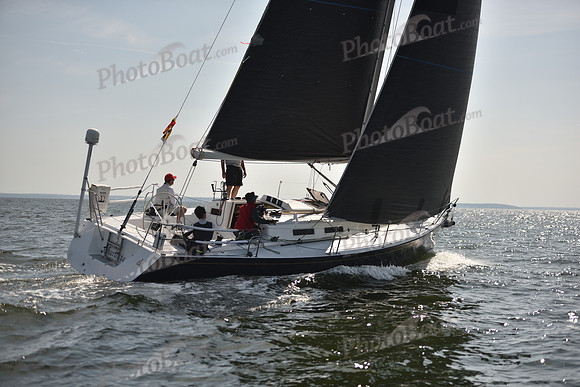 2023 Vineyard Race B_0181