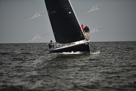 2023 Vineyard Race B_0156