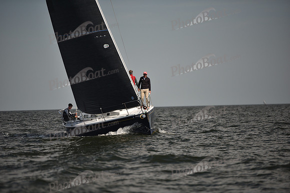2023 Vineyard Race B_0157