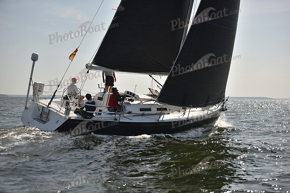 2023 Vineyard Race B_0180
