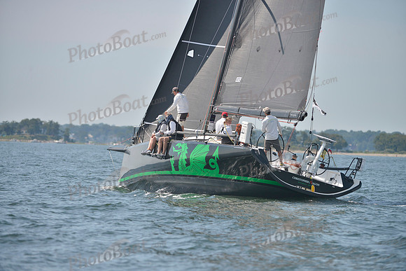 2023 Vineyard Race C_0029