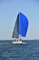 2019 Vineyard Race A_0374