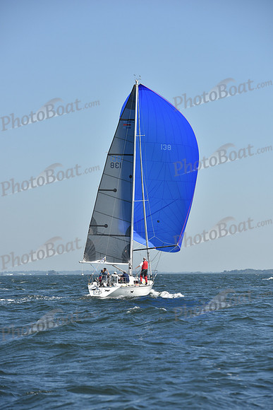 2019 Vineyard Race A_0374