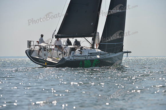 2023 Vineyard Race C_0033