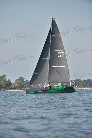 2023 Vineyard Race C_0027