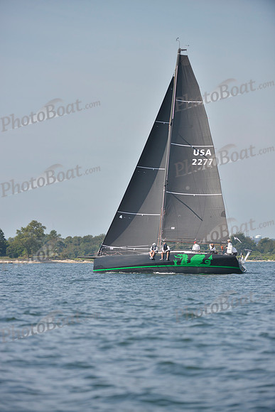 2023 Vineyard Race C_0026