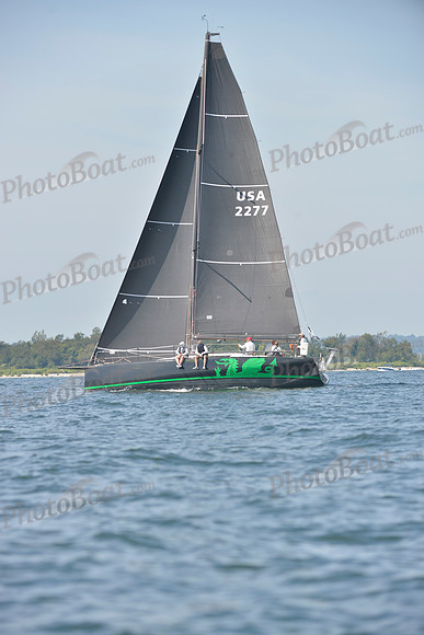 2023 Vineyard Race C_0024