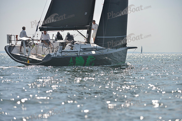 2023 Vineyard Race C_0032