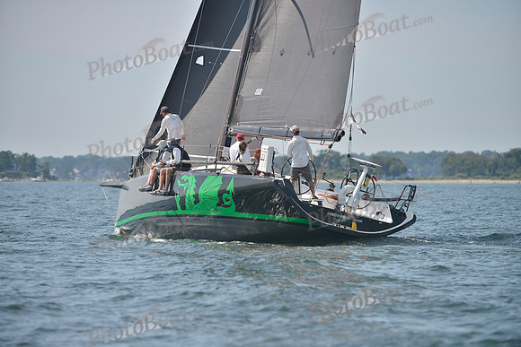 2023 Vineyard Race C_0030