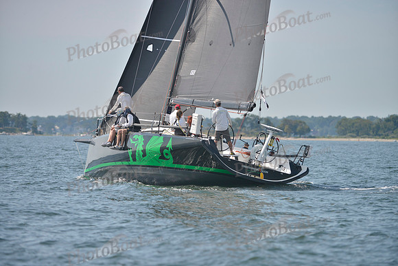 2023 Vineyard Race C_0031